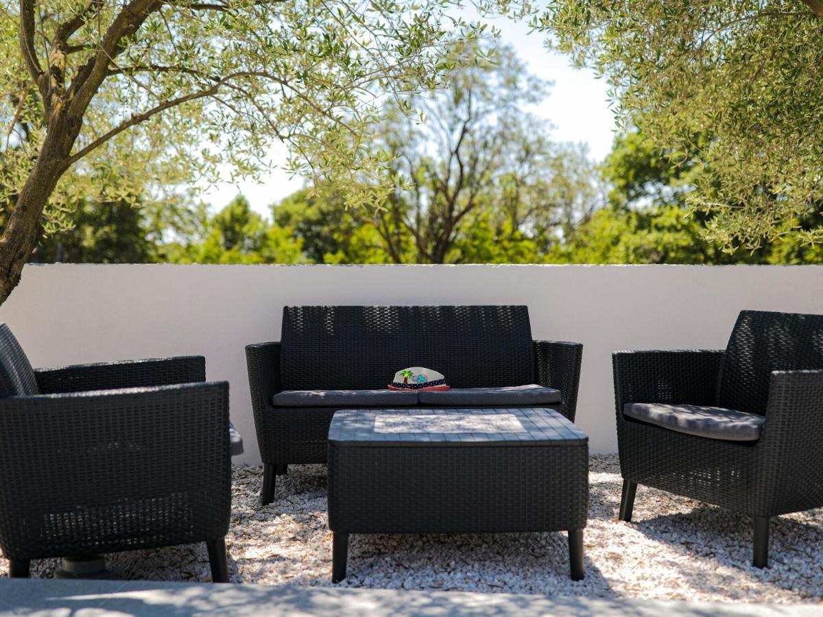 Lovely Holiday Home In Policnik With Private Pool Exteriör bild